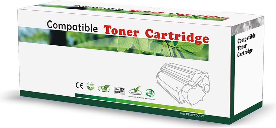 Toner HP CB541A - P1215 Cyan PSC kompatibilni