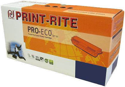 Toner HP C8543X PRINT RITE kompatibilni