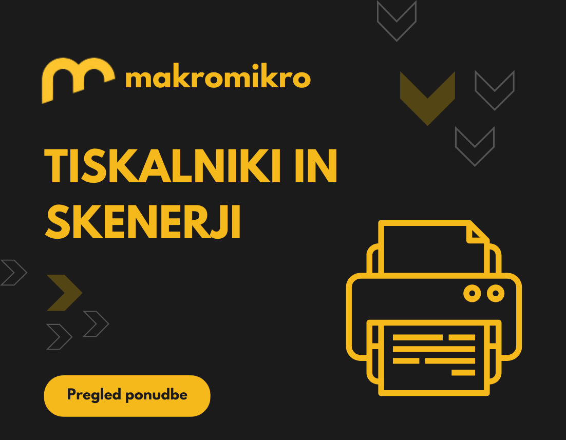 /Documents/s_front_block_images/banner_1_tiskalniki