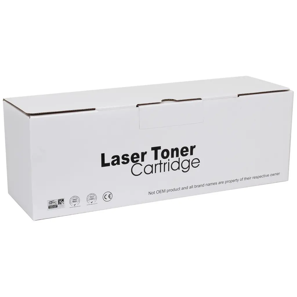 Toner OKI C310/330/51/530, MC3x1 Cyan za 2000 strani Neutral-AS kompatibilni-1