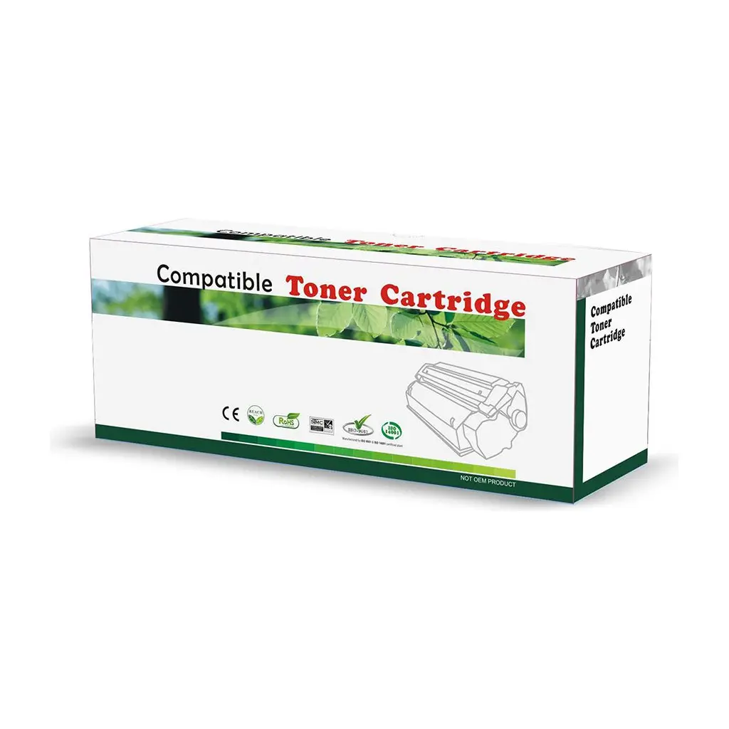 Toner HP CE505X/CRG-719H PSC kompatibilni-1