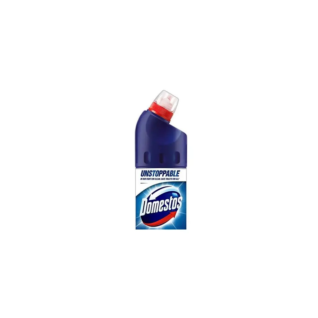 Sredstvo za čiščenje univerzalno 750ml Domestos Atlantic modro-1