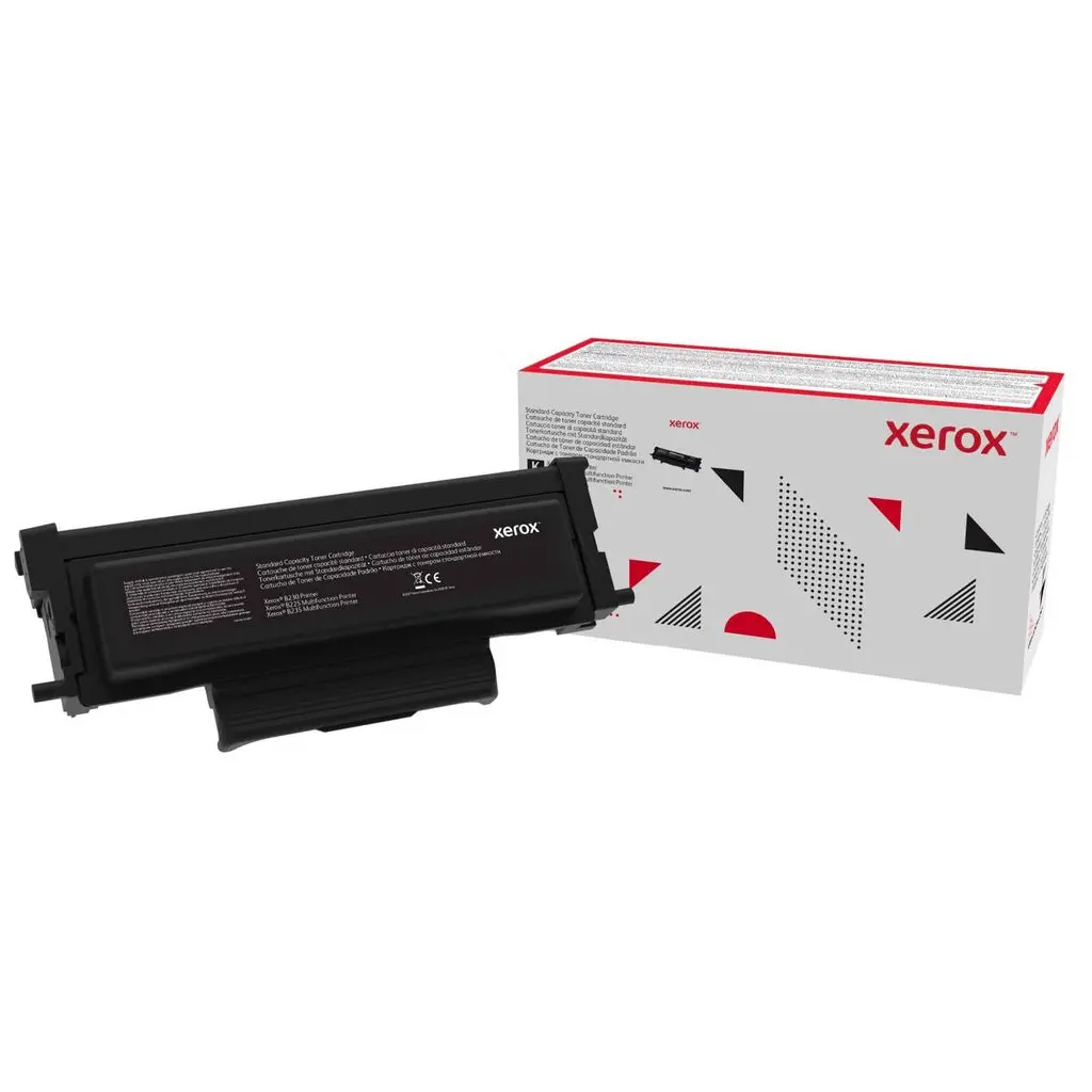 Toner XEROX 006R04404 original-0