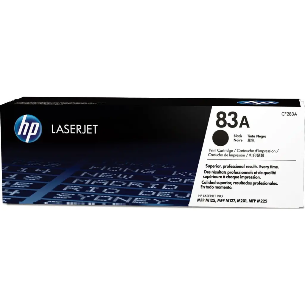 Toner HP CF283A No.83A original-2