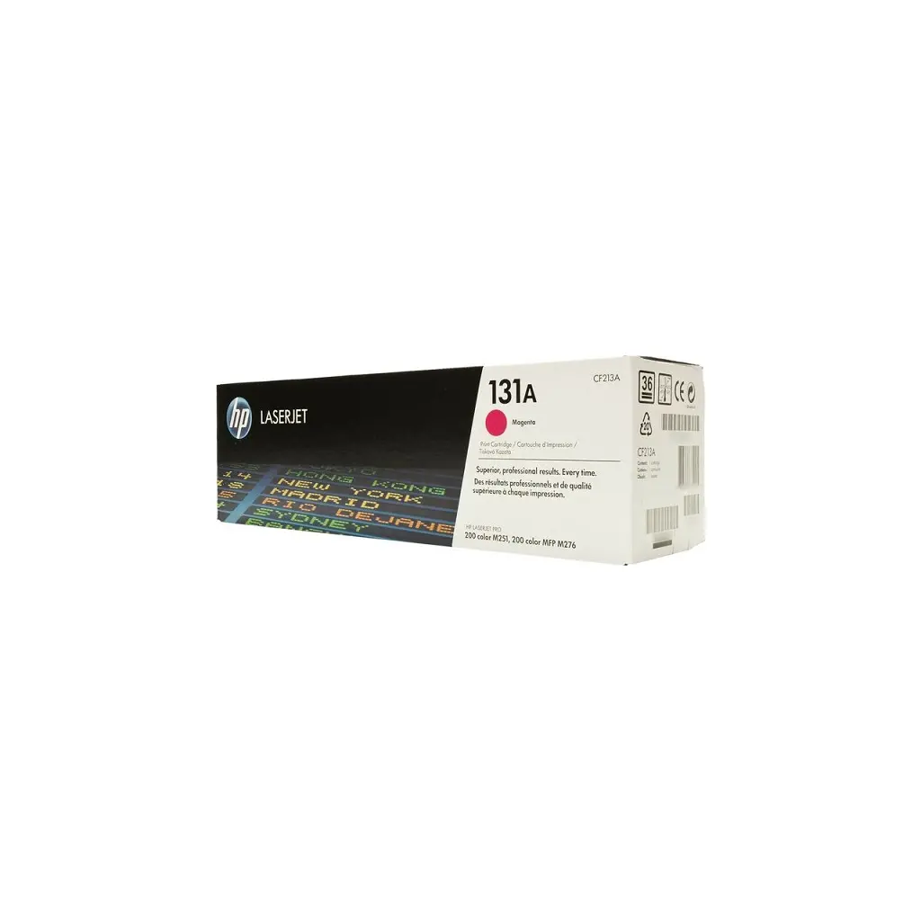 Toner HP CF213A Magenta No.131A original-2