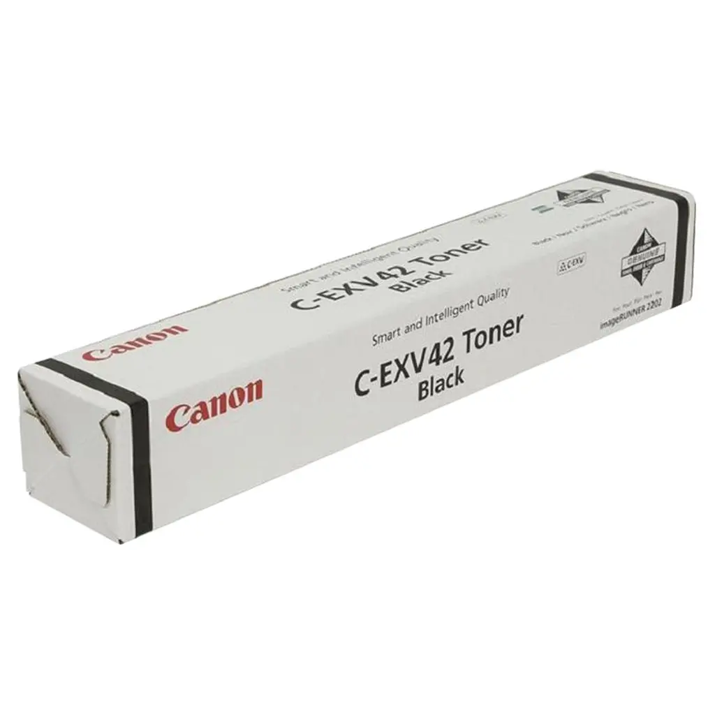 Toner CANON C-EXV42 original-1