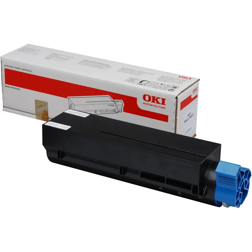 Toner OKI B432/512dn/MB492/562dnw za 12000 str. original-1