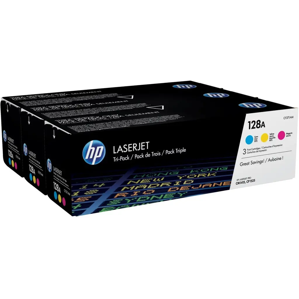 Toner HP CF371AM 3-Pack original-6