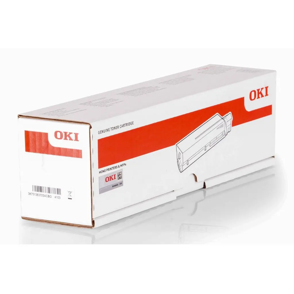 Toner OKI B4x2/B4x2dn/MB562dnw za 3000 str. original-1