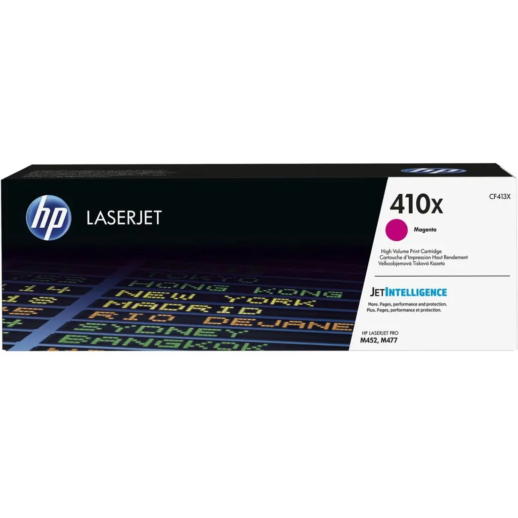 Toner HP CF413X Magenta original-2