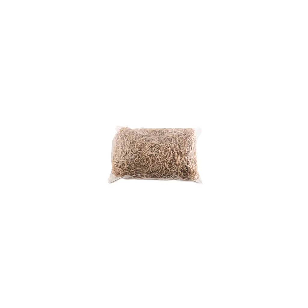 Elastike premera fi  60mm 1kg natur-1