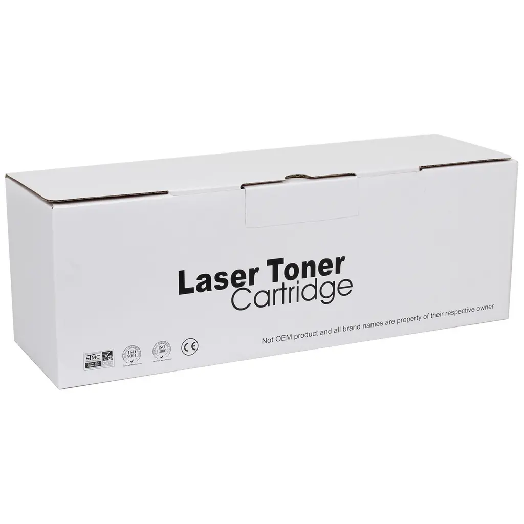 Toner BROTHER TN-326 Yellow Neutral-AS-1