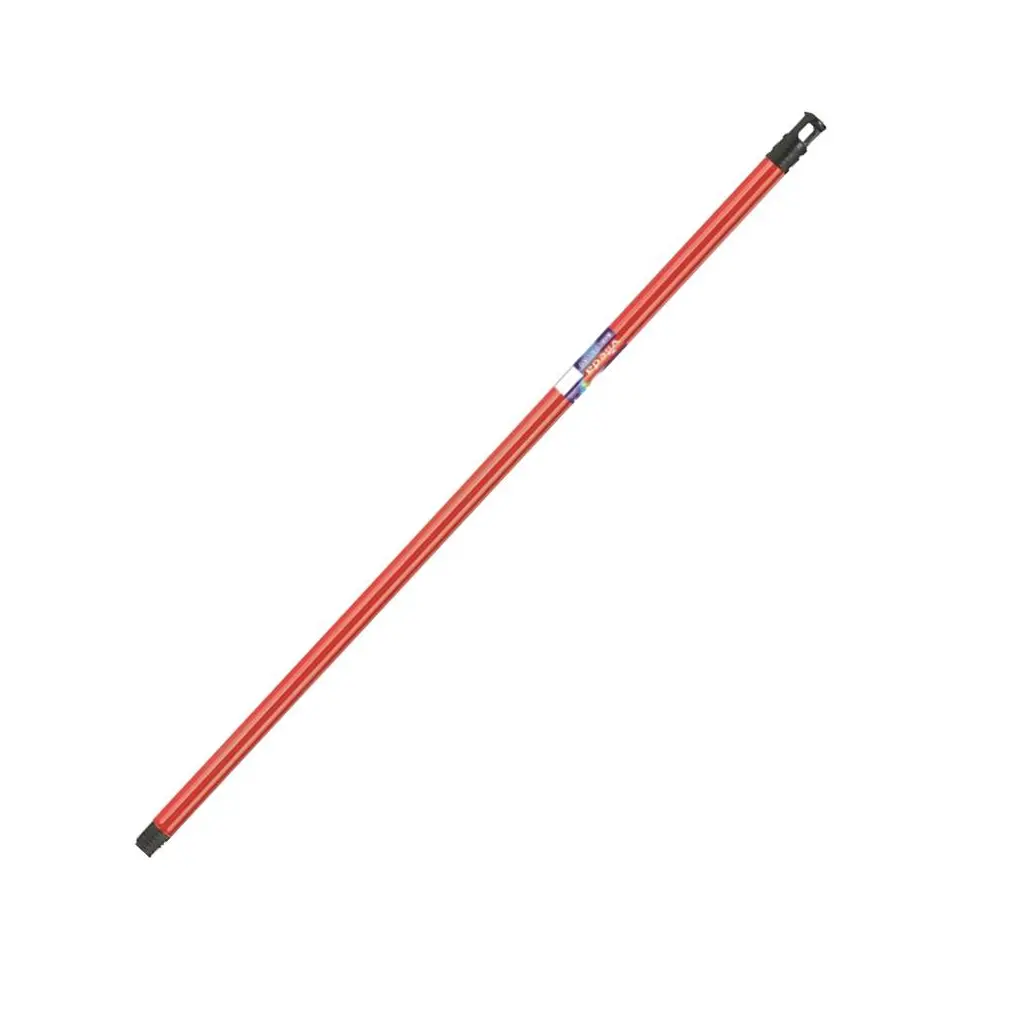 Držalo SuperMop Vileda 130cm-0