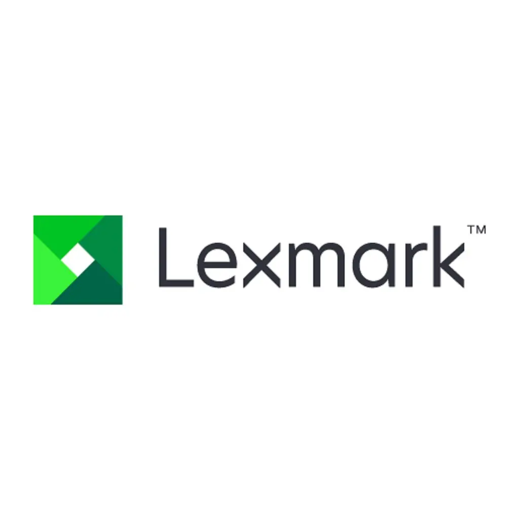 Toner LEXMARK CS/CX331/431 Black-1