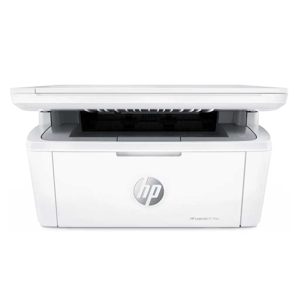 Tiskalnik HP LaserJet MFP M140w-1