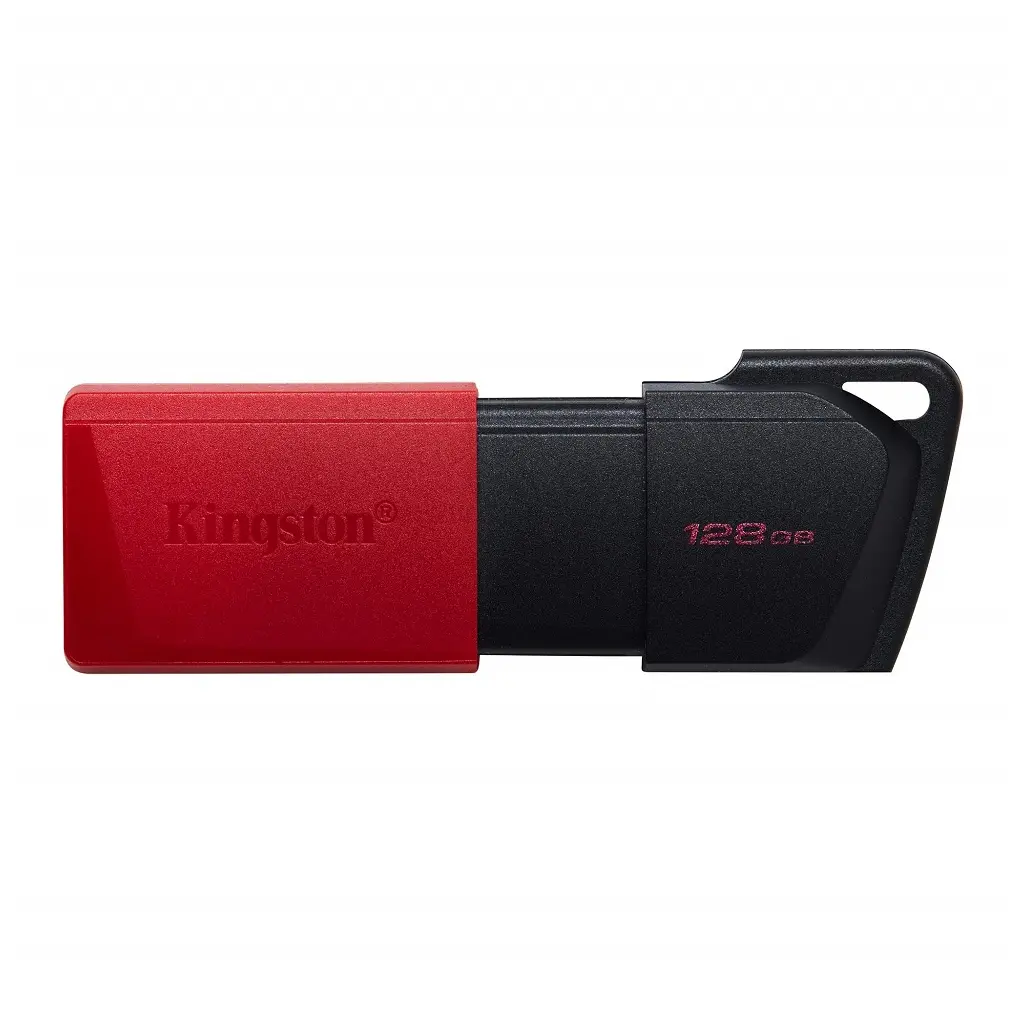 USB 3.2 Flash drive 128GB KINGSTON DataTraveler Exodia M-0