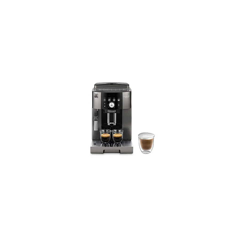 Aparat za kavo DeLonghi ECAM250.33.TB-0