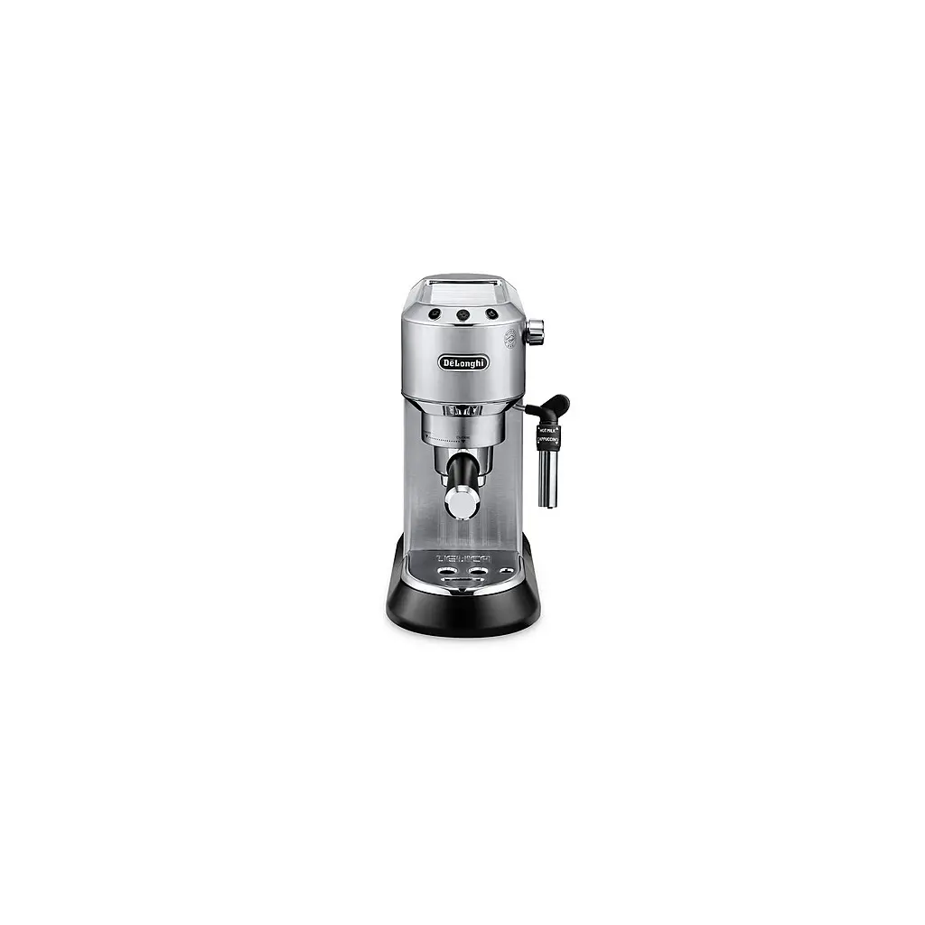 Aparat za kavo DeLonghi EC685.M-2