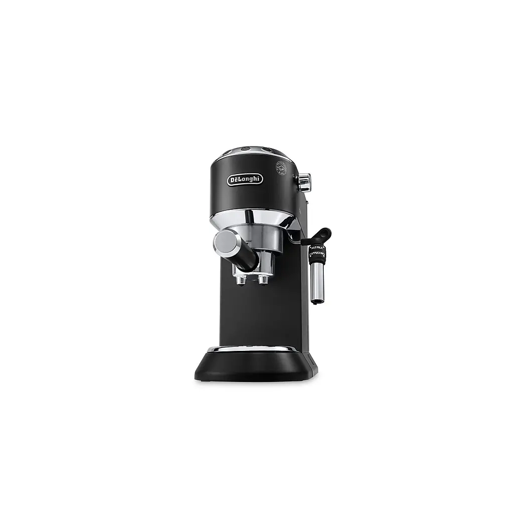 Aparat za kavo DeLonghi EC685.BK-2