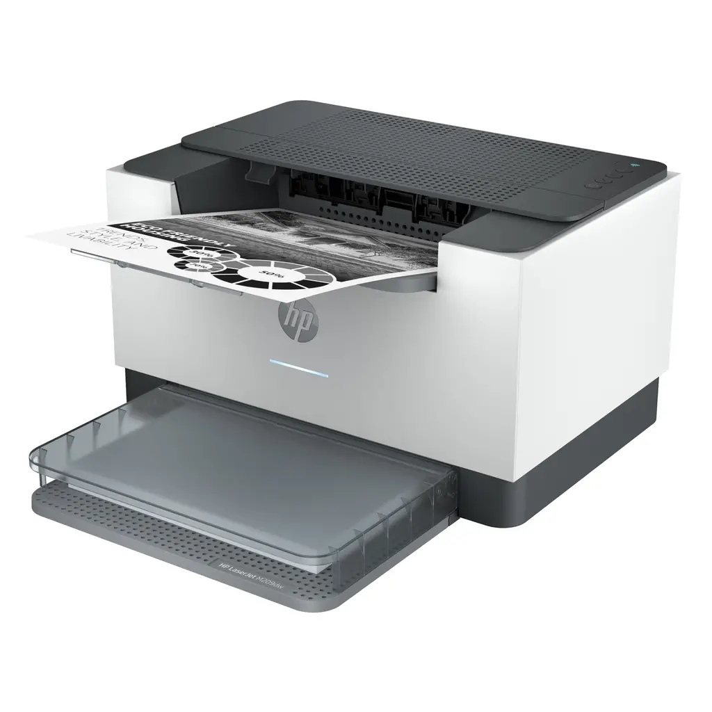 Tiskalnik HP LaserJet M209dw-0