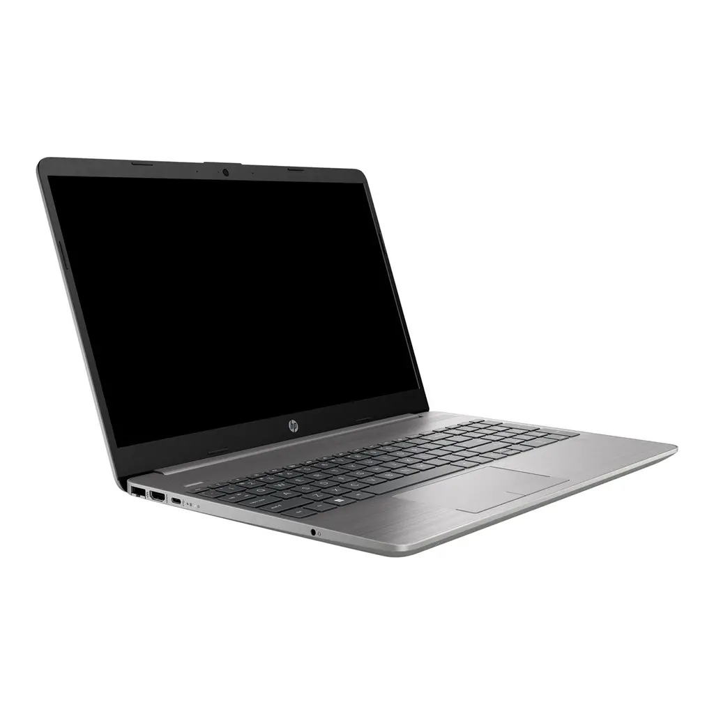 Prenosni računalnik HP 250 G9 Intel Core i5-1235U 8GB 512GB SSD 15.6" DOS - 6S778EA-2