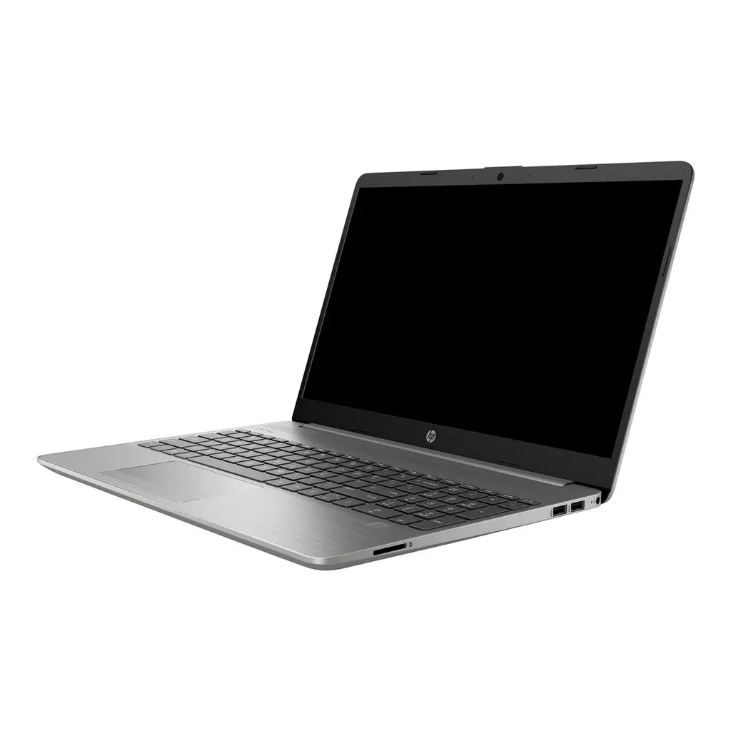 Prenosni računalnik HP 250 G9 Intel Core i5-1235U 8GB 512GB SSD 15.6" DOS - 6S778EA-3