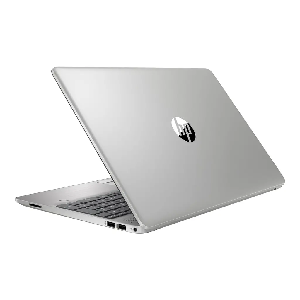 Prenosni računalnik HP 250 G9 Intel Core i5-1235U 8GB 512GB SSD 15.6" DOS - 6S778EA-4