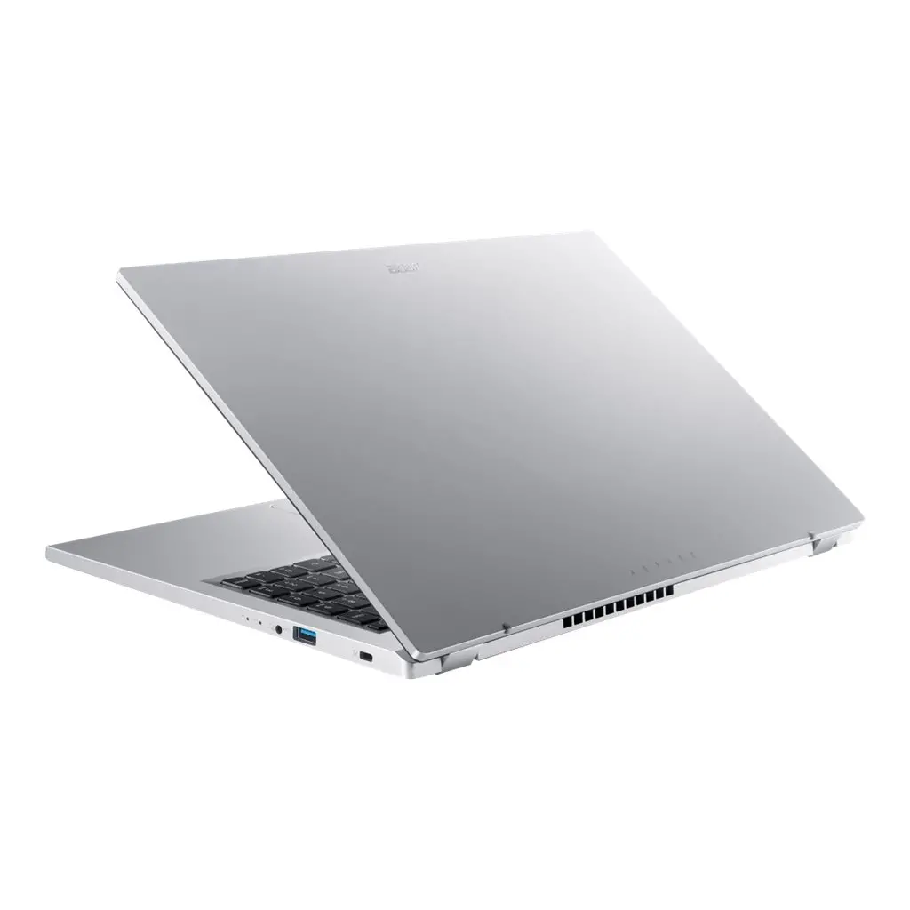 Prenosni računalnik ACER Aspire 3 Ryzen 3 7320U 8GB 512GB SSD no OS 15.6" - NX.KDEEX.011-5