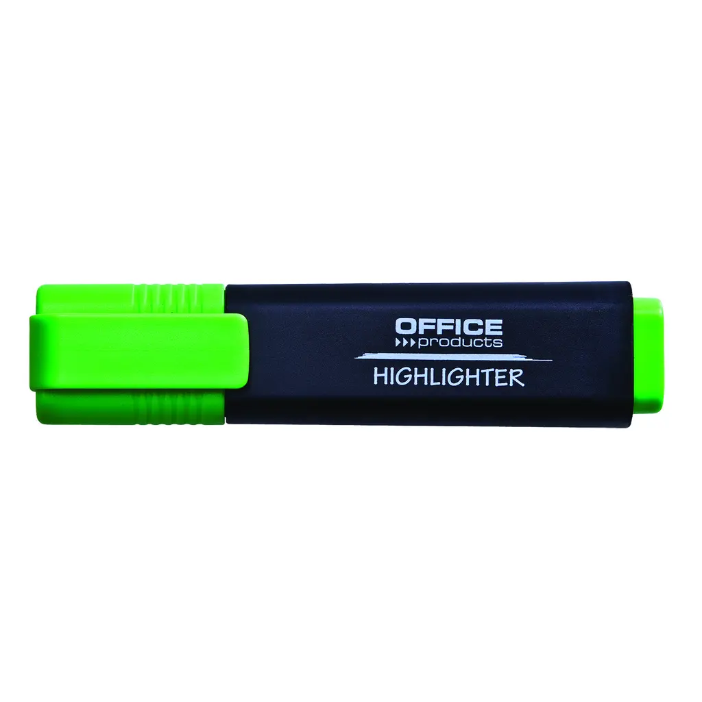 Signir 1-5mm Office products zelen-0