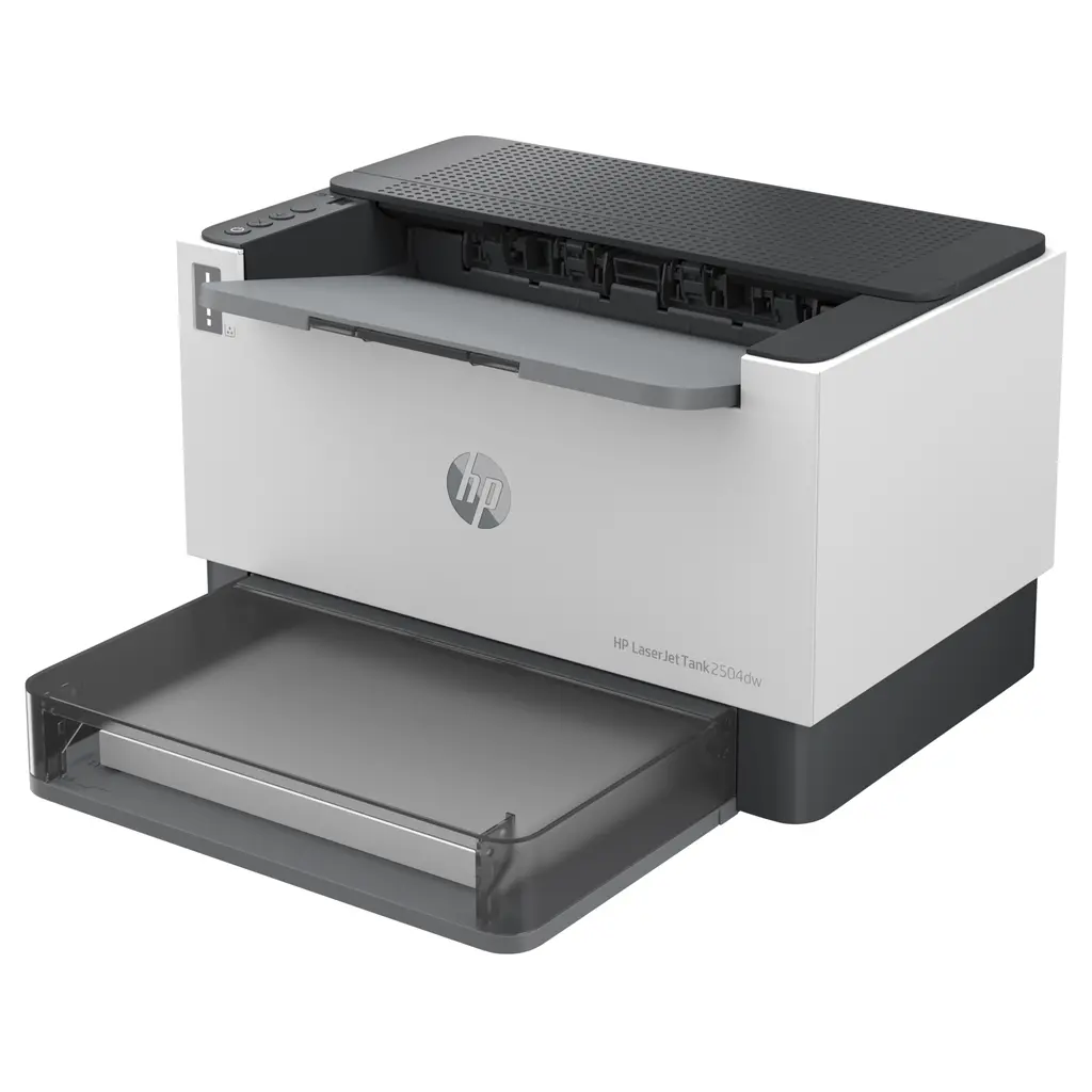 Tiskalnik HP LaserJet Tank 2504dw-1