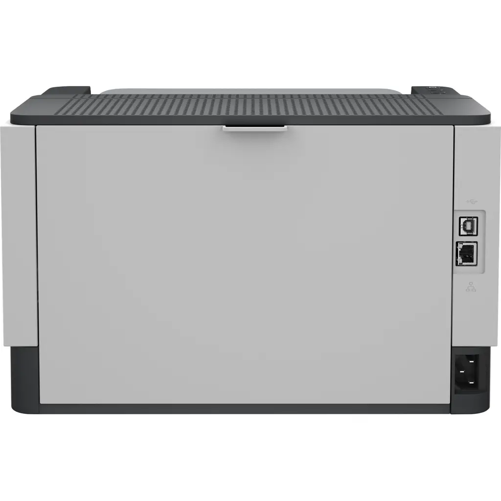 Tiskalnik HP LaserJet Tank 2504dw-3