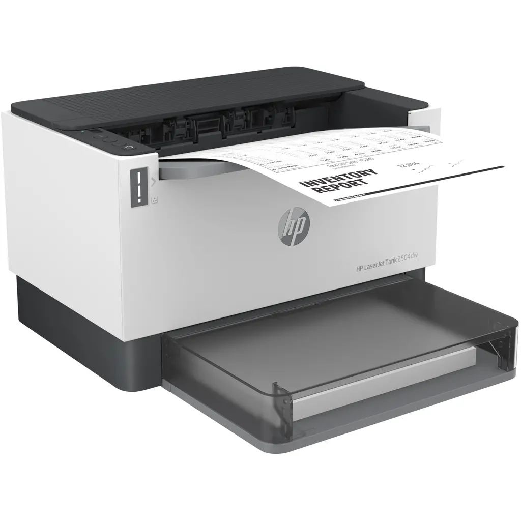 Tiskalnik HP LaserJet Tank 2504dw-4