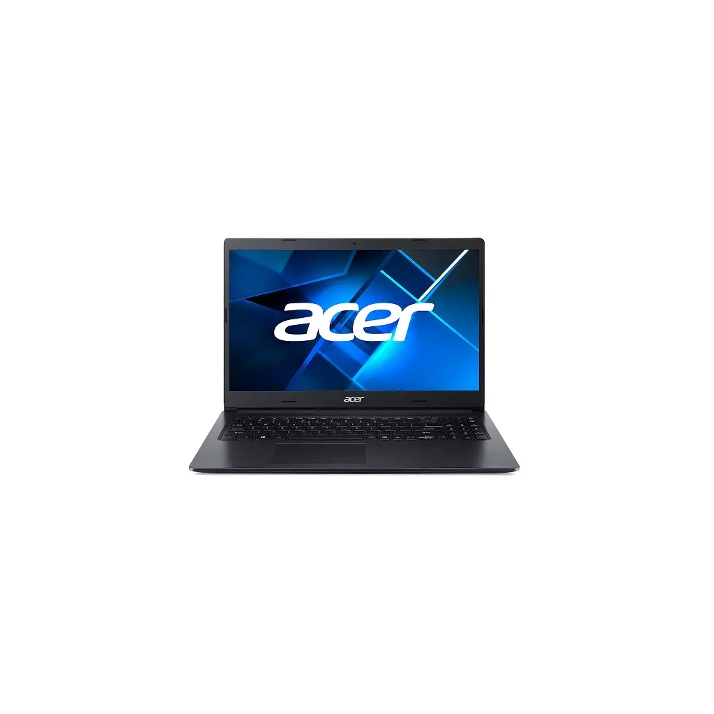 Prenosni računalnik ACER Extensa EX215-22-R5GL Ryzen 3 3250U 16GB 256GB SSD noOS 15.6" - NX.EG9EX.01T-2