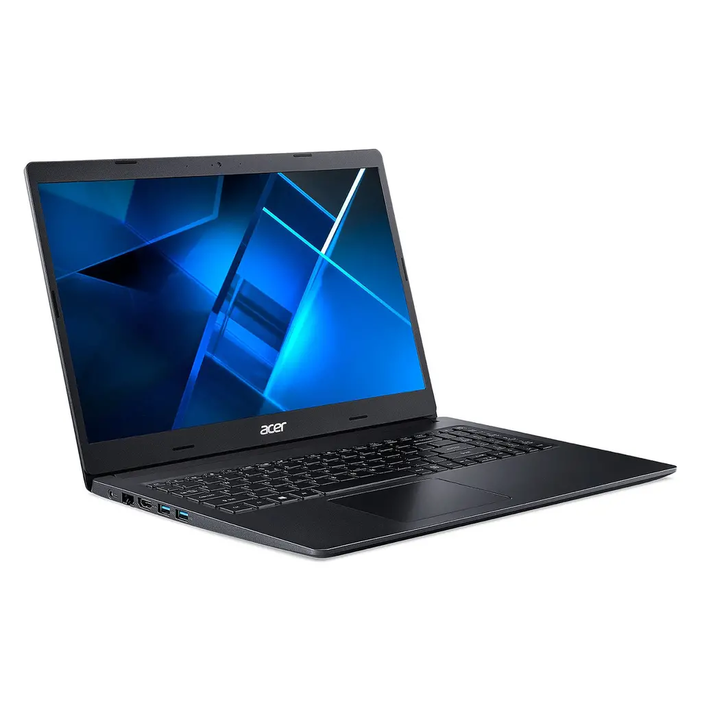 Prenosni računalnik ACER Extensa EX215-22-R5GL Ryzen 3 3250U 16GB 256GB SSD noOS 15.6" - NX.EG9EX.01T-0