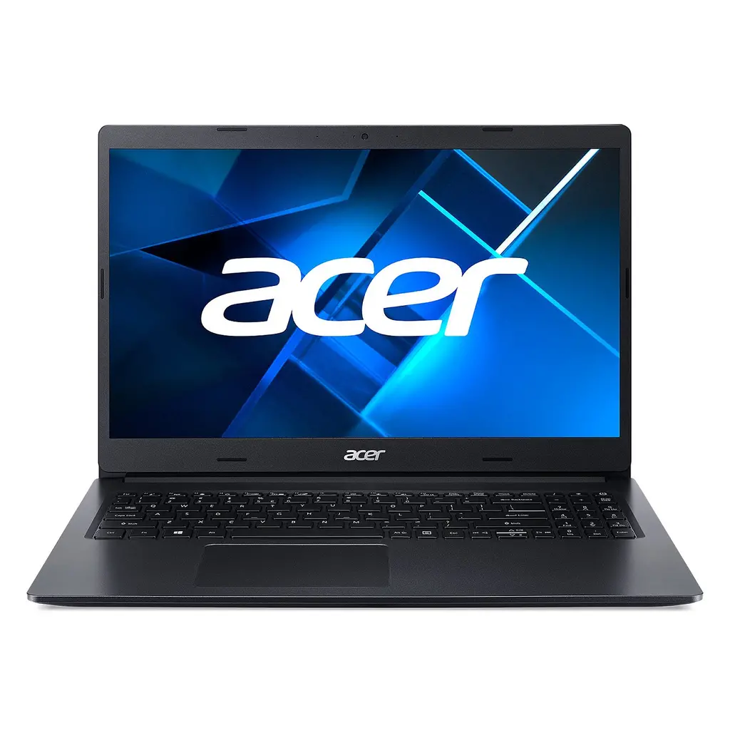 Prenosni računalnik ACER Extensa EX215-22-R5GL Ryzen 3 3250U 16GB 256GB SSD noOS 15.6" - NX.EG9EX.01T-1