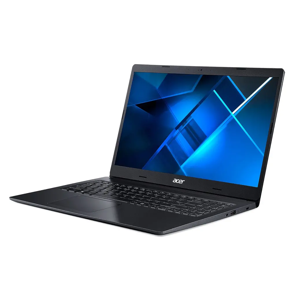 Prenosni računalnik ACER Extensa EX215-22-R5GL Ryzen 3 3250U 16GB 256GB SSD noOS 15.6" - NX.EG9EX.01T-3