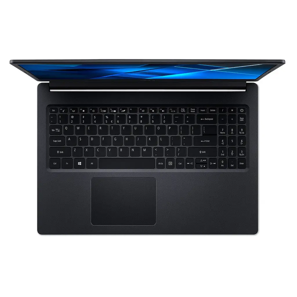 Prenosni računalnik ACER Extensa EX215-22-R5GL Ryzen 3 3250U 16GB 256GB SSD noOS 15.6" - NX.EG9EX.01T-4