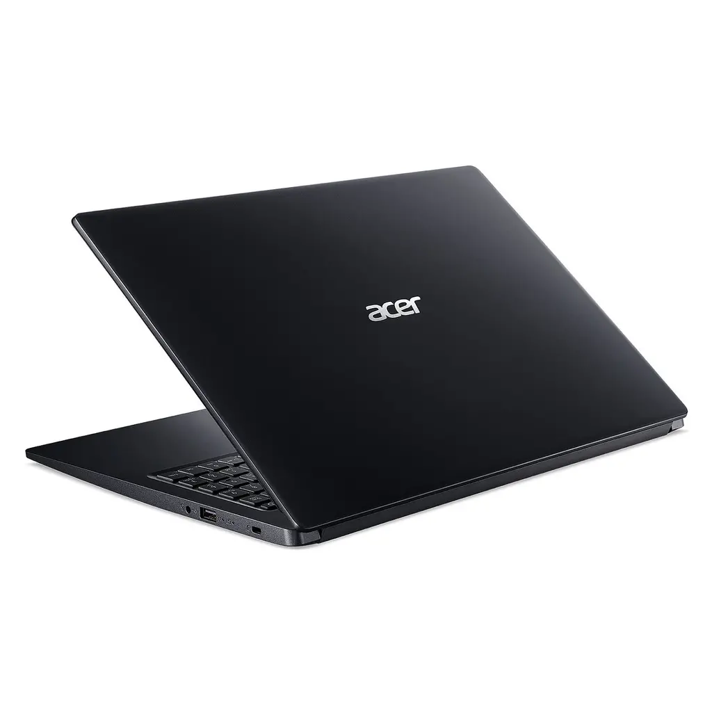 Prenosni računalnik ACER Extensa EX215-22-R5GL Ryzen 3 3250U 16GB 256GB SSD noOS 15.6" - NX.EG9EX.01T-5