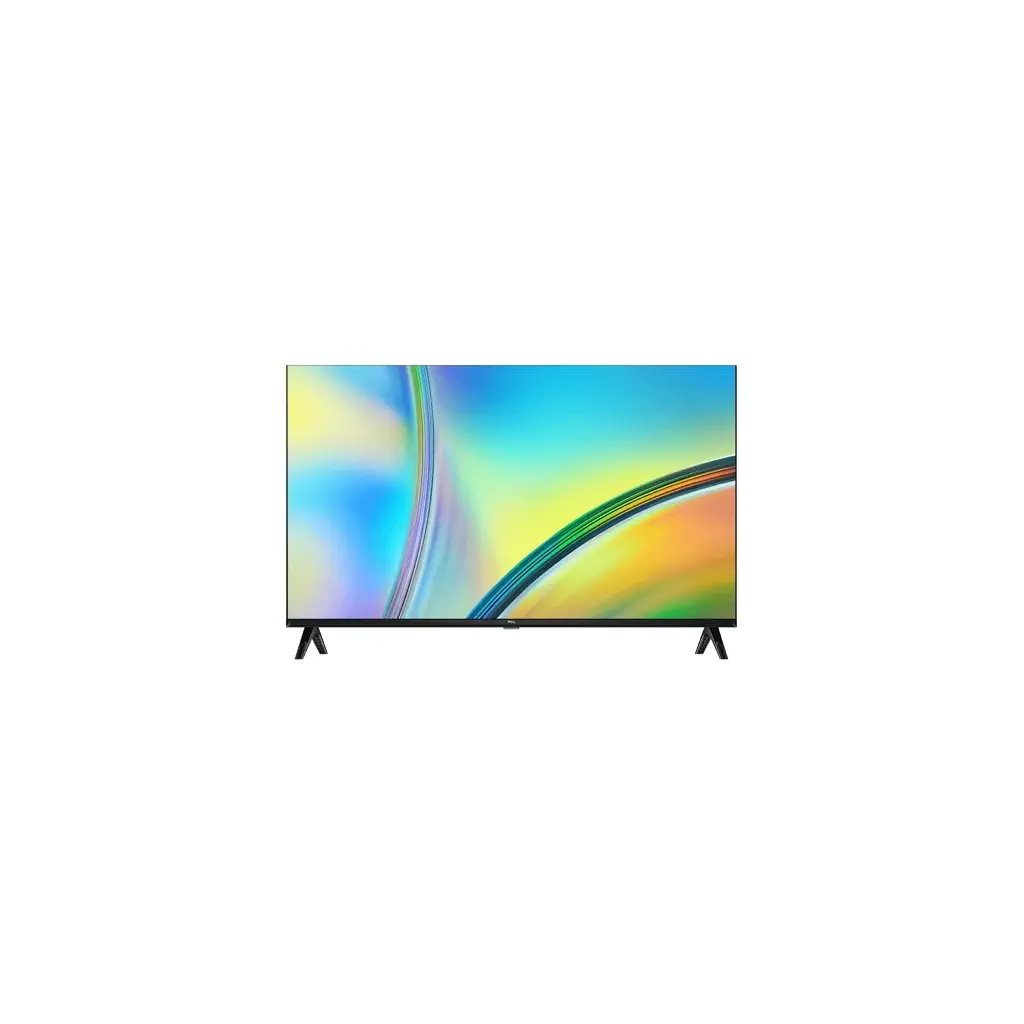 TV TCL 32S5400AF, LED, 32", 81cm, FHD, Android-2