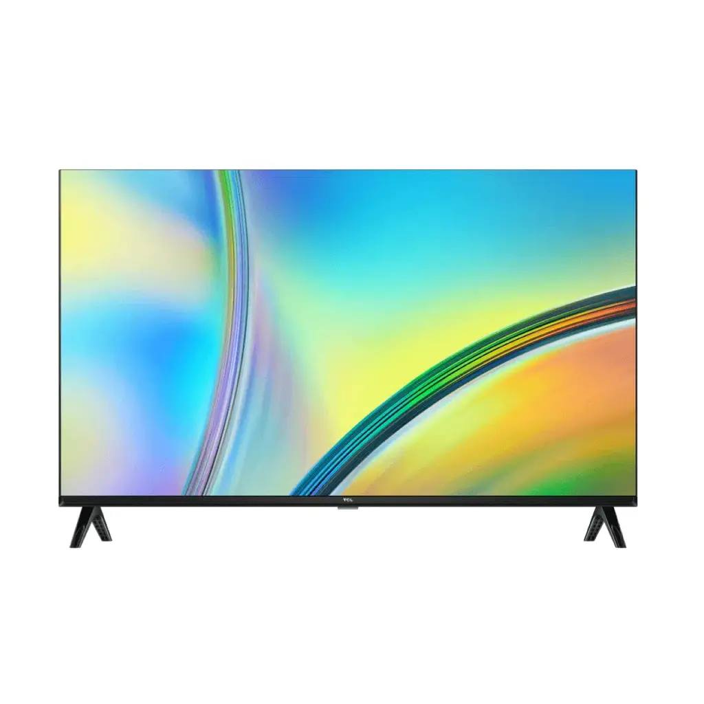 TV TCL 32S5400AF, LED, 32", 81cm, FHD, Android-0