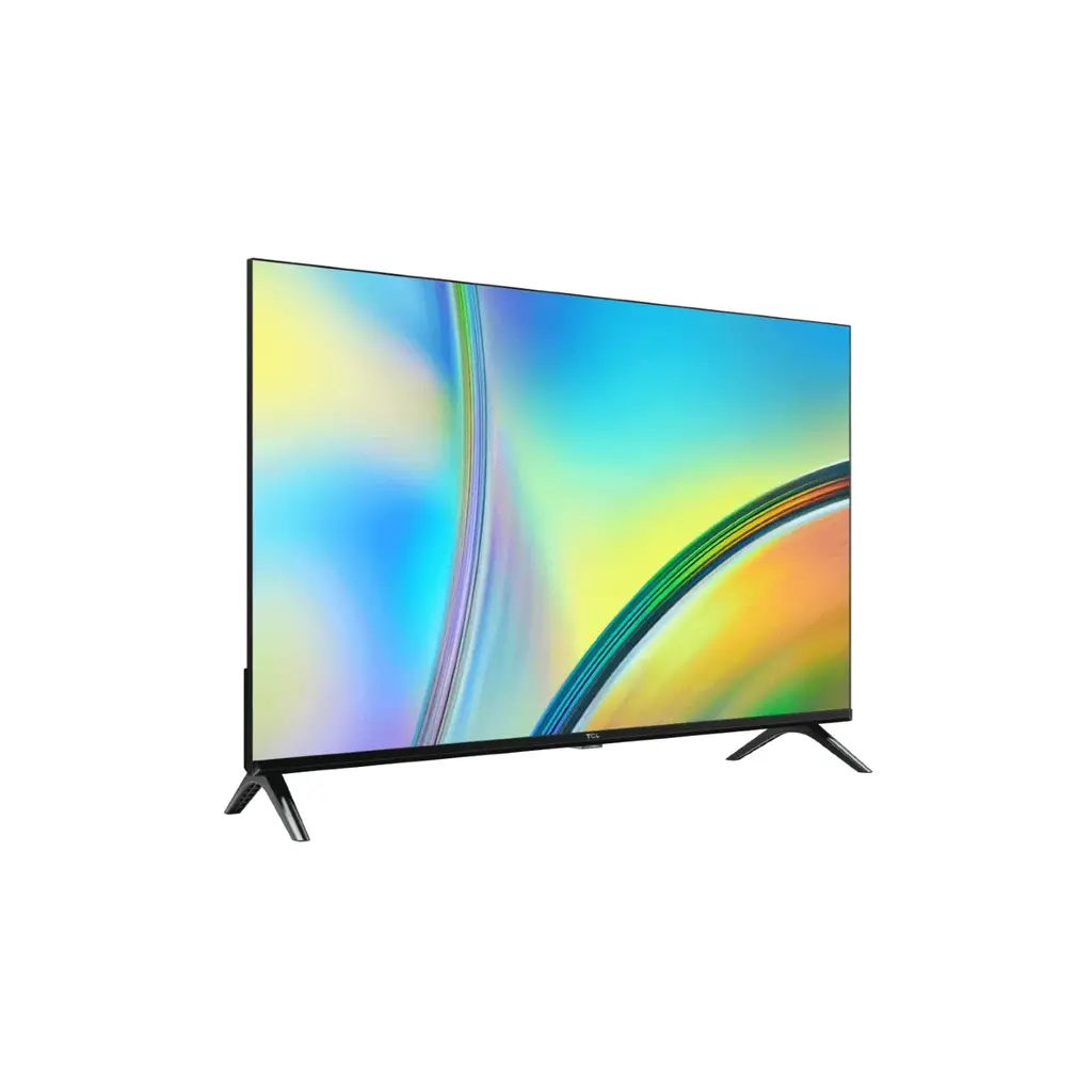 TV TCL 32S5400AF, LED, 32", 81cm, FHD, Android-1