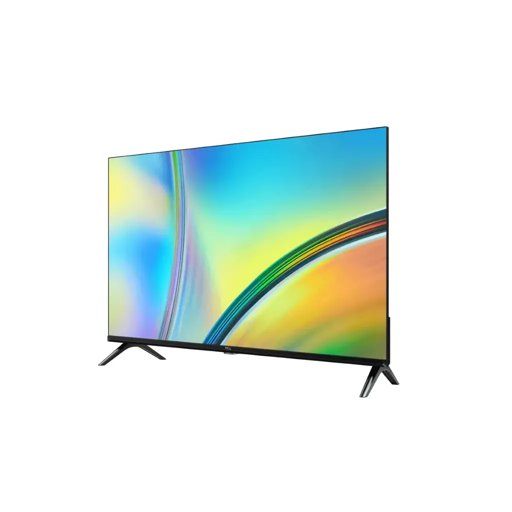 TV TCL 32S5400AF, LED, 32", 81cm, FHD, Android-3