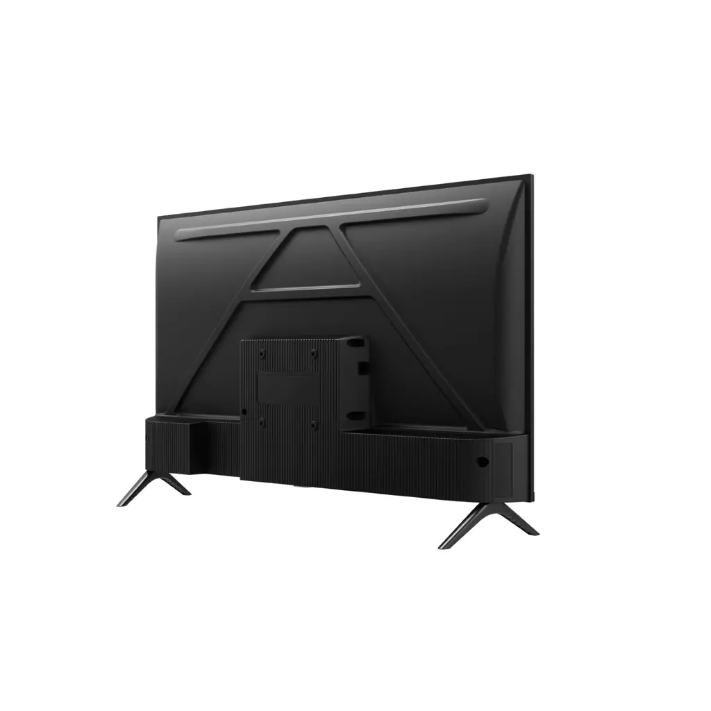 TV TCL 32S5400AF, LED, 32", 81cm, FHD, Android-8