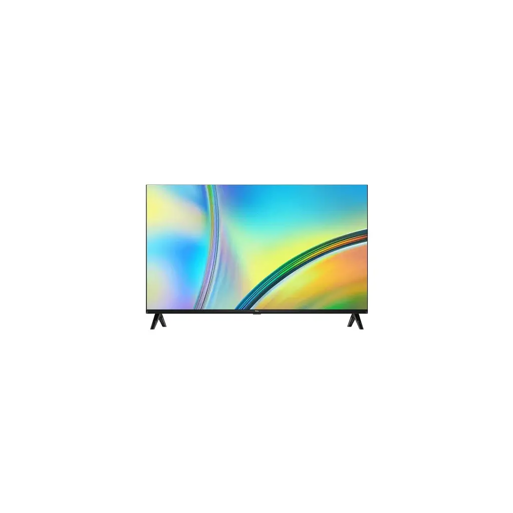 TV TCL 32S5400A, LED, 32", 81cm, HD Ready, Android-2