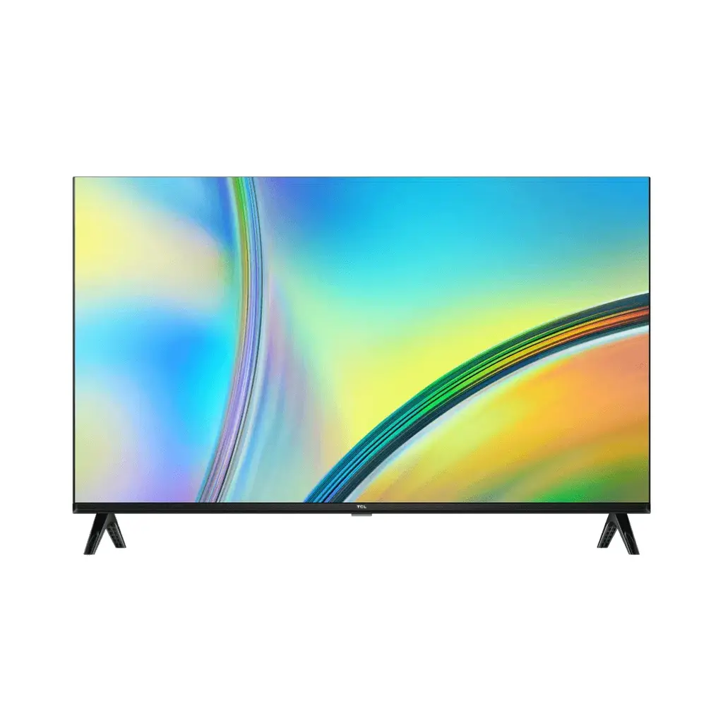 TV TCL 32S5400A, LED, 32", 81cm, HD Ready, Android-0