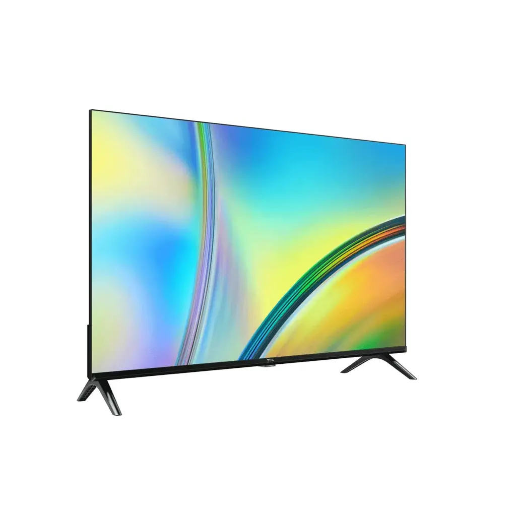 TV TCL 32S5400A, LED, 32", 81cm, HD Ready, Android-1