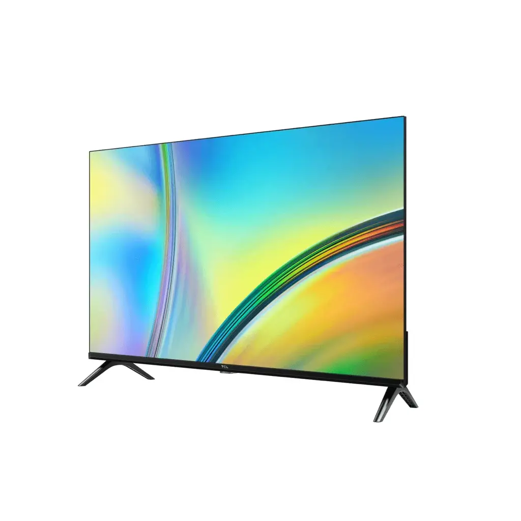 TV TCL 32S5400A, LED, 32", 81cm, HD Ready, Android-3