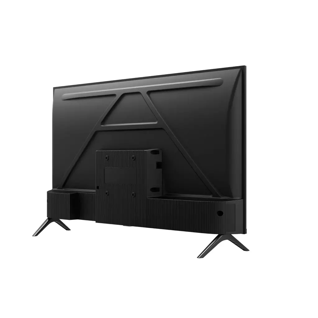 TV TCL 32S5400A, LED, 32", 81cm, HD Ready, Android-8