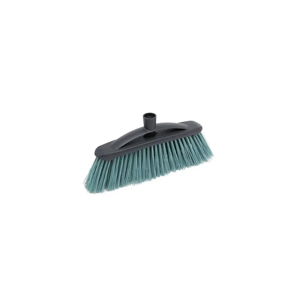 Metla indor Eco Broom soft 30 cm Vileda professional-1