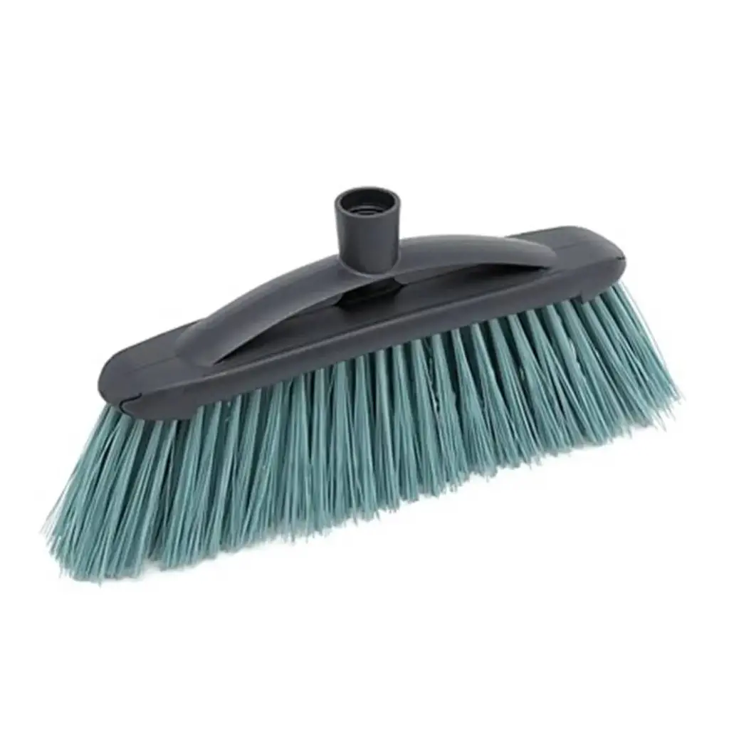 Metla indor Eco Broom soft 30 cm Vileda professional-0